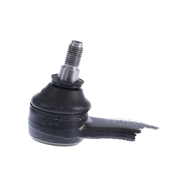 Spurstangenkopf mit Rechtsgewinde TRISCAN für u.a. DAIHATSU CHARADE