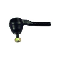 Tie Rod End with left-hand thread TRISCAN for MITSUBISHI...