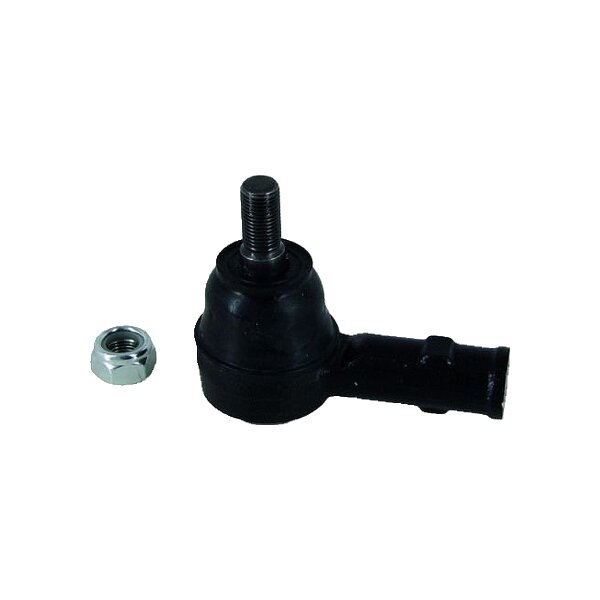 Tie Rod End with right-hand thread TRISCAN for e.g. MITSUBISHI L400