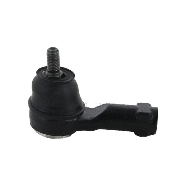 Tie Rod End with right-hand thread TRISCAN for e.g. MITSUBISHI OUTLANDER