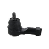 Tie Rod End with right-hand thread TRISCAN for e.g....