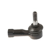 Tie Rod End with right-hand thread TRISCAN for e.g....