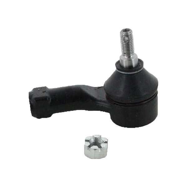 Tie Rod End with right hand thread TRISCAN suitable for HYUNDAI i10 and others