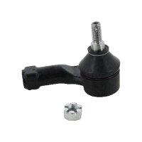 Tie Rod End with right hand thread TRISCAN suitable for...