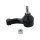 Tie Rod End with right hand thread TRISCAN suitable for HYUNDAI i10 and others