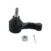 Tie Rod End with right hand thread TRISCAN suitable for...