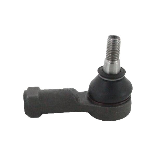 Tie Rod End with right-hand thread TRISCAN for HYUNDAI H100 and others