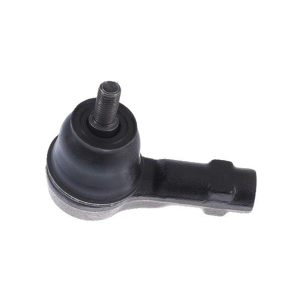 Tie Rod End with right-hand thread TRISCAN for HYUNDAI GETZ and others