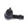 Tie Rod End with right-hand thread TRISCAN for HYUNDAI GETZ and others