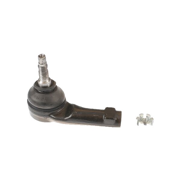 Tie Rod End with right-hand thread TRISCAN suitable for HYUNDAI i20 and others