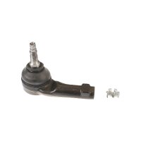 Tie Rod End with right-hand thread TRISCAN suitable for...