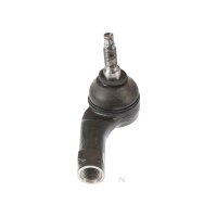 Tie Rod End with right-hand thread TRISCAN suitable for...