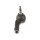Tie Rod End with right-hand thread TRISCAN suitable for HYUNDAI i20 and others