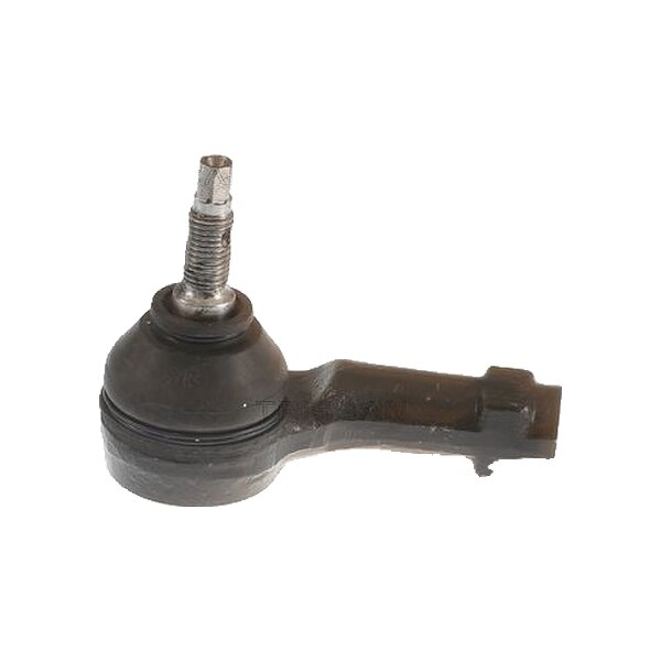 Tie Rod End TRISCAN Aftermarket-Expertise for HYUNDAI i20 and others