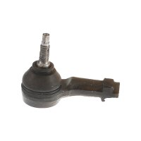 Tie Rod End TRISCAN Aftermarket-Expertise for HYUNDAI i20...