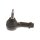 Tie Rod End TRISCAN Aftermarket-Expertise for HYUNDAI i20 and others