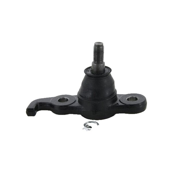 Support And Guide Joint TRISCAN Aftermarket-Expertise for HYUNDAI TUCSON