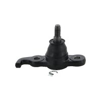 Support And Guide Joint TRISCAN Aftermarket-Expertise for...