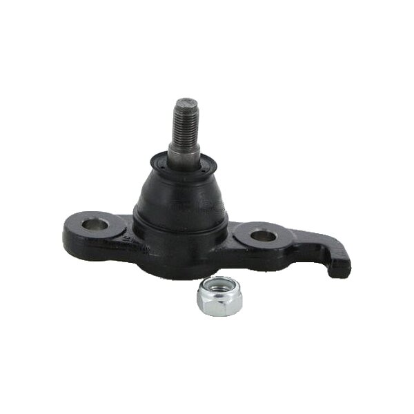 Support And Guide Joint TRISCAN Aftermarket-Expertise for HYUNDAI TUCSON