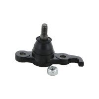 Support And Guide Joint TRISCAN Aftermarket-Expertise for...