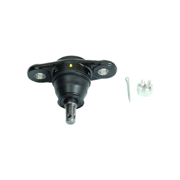 Support And Guide Joint TRISCAN Aftermarket-Expertise for KIA RIO and others