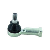 Tie Rod End with right-hand thread TRISCAN for SSANGYONG...