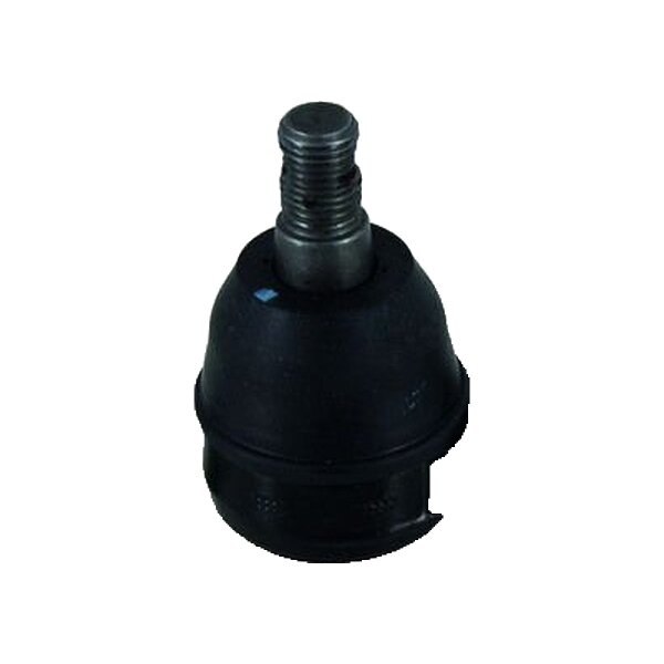 Tie Rod End with left hand thread TRISCAN fits SSANGYONG RODIUS