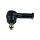 Tie Rod End with left-hand thread TRISCAN for e.g. MAZDA B-SERIES