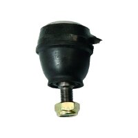 Tie Rod End with right hand thread TRISCAN suitable for...