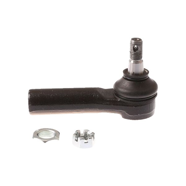 Spurstangenkopf mit Rechtsgewinde TRISCAN für u.a. FORD MAVERICK