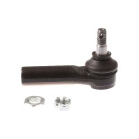 Spurstangenkopf mit Rechtsgewinde TRISCAN für u.a....