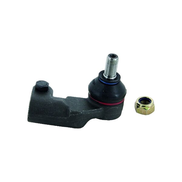 Tie Rod End with right-hand thread TRISCAN IAM-Expertise for LADA 110 and others