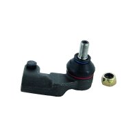 Tie Rod End with right-hand thread TRISCAN IAM-Expertise...