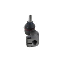 Tie Rod End with right-hand thread TRISCAN IAM-Expertise...