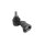 Tie Rod End with right-hand thread TRISCAN IAM-Expertise for LADA 110 and others