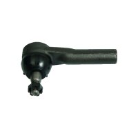 Tie Rod End TRISCAN Aftermarket-Expertise fits for e.g....