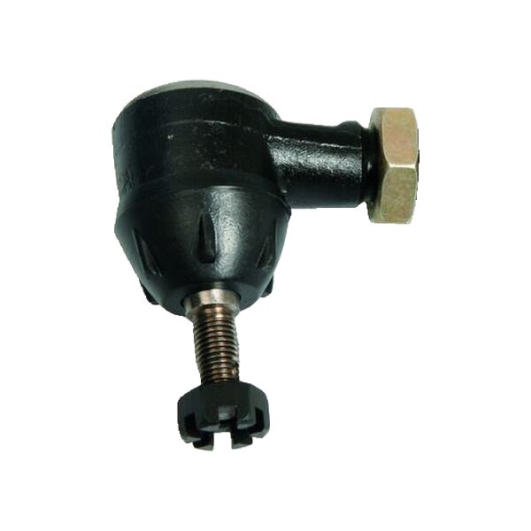 Tie Rod End TRISCAN Aftermarket-Expertise for CHRYSLER VISION