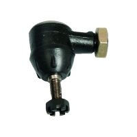 Tie Rod End TRISCAN Aftermarket-Expertise for CHRYSLER...