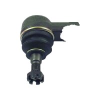 Tie Rod End TRISCAN Aftermarket-Expertise for CHRYSLER...