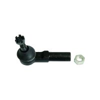 Tie Rod End TRISCAN Aftermarket-Expertise for PONTIAC...