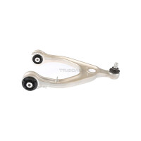 Handlebar Wheel Suspension Control Arm TRISCAN...
