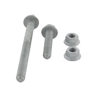 Reparatursatz Radaufhängung TRISCAN...