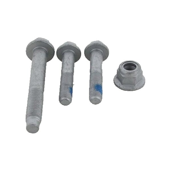 Repair Kit Wheel Suspension TRISCAN Aftermarket-Expertise for various vehicles