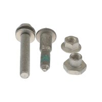 Reparatursatz Radaufhängung TRISCAN...