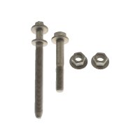 Repair Kit Wheel Suspension TRISCAN Aftermarket-Expertise...