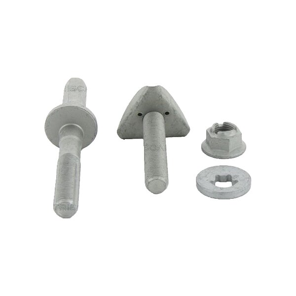 Repair Kit Wheel Suspension TRISCAN Aftermarket-Expertise for various vehicles