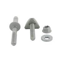 Repair Kit Wheel Suspension TRISCAN Aftermarket-Expertise...