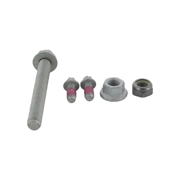 Repair Kit Wheel Suspension TRISCAN Aftermarket-Expertise for various vehicles