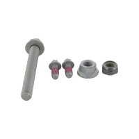 Repair Kit Wheel Suspension TRISCAN Aftermarket-Expertise...