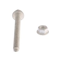 Reparatursatz Radaufhängung TRISCAN...